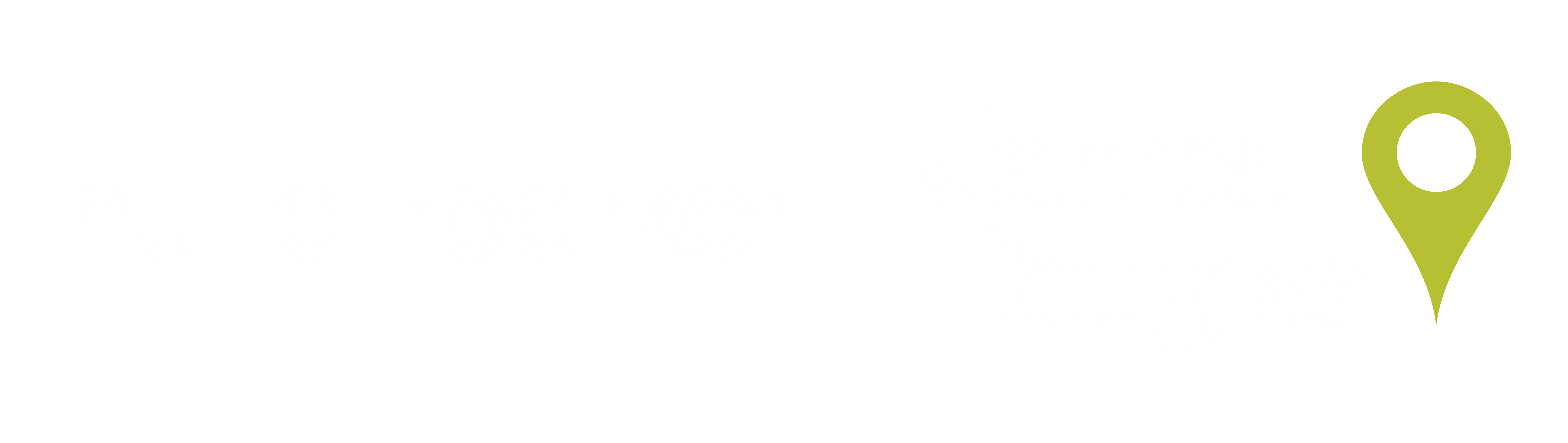 Nuttall Parker Logo White Transparent